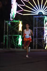 BIB: 45059
                            <button type="button" onclick="openModal(14986599)" class="btn btn-primary btn-sm float-right btn-popup" data-toggle="modal" data-target=".modal-high-quality">
                        <i class="fas fa-shopping-cart"></i> Add to Cart
                    </button>
                                            <button type="button" onclick="isThisMe(14986599, true)" class="btn btn-success btn-sm float-right btn-popup btn-isme hidden" data-toggle="tooltip" data-placement="bottom" title="นี่คือรูปของคุณใช่ไหม คลิกที่นี่เพื่อเอาเข้าอัลบั้ม">
                        <i class="fas fa-plus"></i> Add to album
                    </button>
                    <button type="button" onclick="isThisMe(14986599, false)" class="btn btn-warning btn-sm float-right btn-popup btn-isnotme hidden">
                        <i class="fas fa-ban"></i> Remove from album
                    </button>