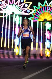 BIB: 26289
                            <button type="button" onclick="openModal(14986443)" class="btn btn-primary btn-sm float-right btn-popup" data-toggle="modal" data-target=".modal-high-quality">
                        <i class="fas fa-shopping-cart"></i> Add to Cart
                    </button>
                                            <button type="button" onclick="isThisMe(14986443, true)" class="btn btn-success btn-sm float-right btn-popup btn-isme hidden" data-toggle="tooltip" data-placement="bottom" title="นี่คือรูปของคุณใช่ไหม คลิกที่นี่เพื่อเอาเข้าอัลบั้ม">
                        <i class="fas fa-plus"></i> Add to album
                    </button>
                    <button type="button" onclick="isThisMe(14986443, false)" class="btn btn-warning btn-sm float-right btn-popup btn-isnotme hidden">
                        <i class="fas fa-ban"></i> Remove from album
                    </button>