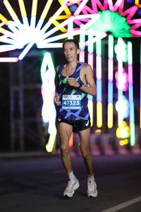 BIB: 47323
                            <button type="button" onclick="openModal(14986588)" class="btn btn-primary btn-sm float-right btn-popup" data-toggle="modal" data-target=".modal-high-quality">
                        <i class="fas fa-shopping-cart"></i> Add to Cart
                    </button>
                                            <button type="button" onclick="isThisMe(14986588, true)" class="btn btn-success btn-sm float-right btn-popup btn-isme hidden" data-toggle="tooltip" data-placement="bottom" title="นี่คือรูปของคุณใช่ไหม คลิกที่นี่เพื่อเอาเข้าอัลบั้ม">
                        <i class="fas fa-plus"></i> Add to album
                    </button>
                    <button type="button" onclick="isThisMe(14986588, false)" class="btn btn-warning btn-sm float-right btn-popup btn-isnotme hidden">
                        <i class="fas fa-ban"></i> Remove from album
                    </button>