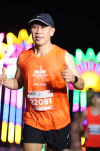 BIB: 22091
                            <button type="button" onclick="openModal(14993723)" class="btn btn-primary btn-sm float-right btn-popup" data-toggle="modal" data-target=".modal-high-quality">
                        <i class="fas fa-shopping-cart"></i> Add to Cart
                    </button>
                                            <button type="button" onclick="isThisMe(14993723, true)" class="btn btn-success btn-sm float-right btn-popup btn-isme hidden" data-toggle="tooltip" data-placement="bottom" title="นี่คือรูปของคุณใช่ไหม คลิกที่นี่เพื่อเอาเข้าอัลบั้ม">
                        <i class="fas fa-plus"></i> Add to album
                    </button>
                    <button type="button" onclick="isThisMe(14993723, false)" class="btn btn-warning btn-sm float-right btn-popup btn-isnotme hidden">
                        <i class="fas fa-ban"></i> Remove from album
                    </button>
