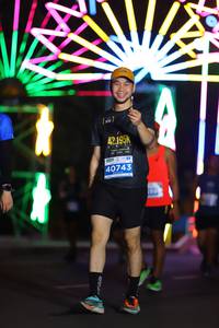 BIB: 42195, 40743
                            <button type="button" onclick="openModal(14097525)" class="btn btn-primary btn-sm float-right btn-popup" data-toggle="modal" data-target=".modal-high-quality">
                        <i class="fas fa-shopping-cart"></i> Add to Cart
                    </button>
                                            <button type="button" onclick="isThisMe(14097525, true)" class="btn btn-success btn-sm float-right btn-popup btn-isme hidden" data-toggle="tooltip" data-placement="bottom" title="นี่คือรูปของคุณใช่ไหม คลิกที่นี่เพื่อเอาเข้าอัลบั้ม">
                        <i class="fas fa-plus"></i> Add to album
                    </button>
                    <button type="button" onclick="isThisMe(14097525, false)" class="btn btn-warning btn-sm float-right btn-popup btn-isnotme hidden">
                        <i class="fas fa-ban"></i> Remove from album
                    </button>