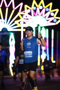 BIB: 201, 45783
                            <button type="button" onclick="openModal(14097633)" class="btn btn-primary btn-sm float-right btn-popup" data-toggle="modal" data-target=".modal-high-quality">
                        <i class="fas fa-shopping-cart"></i> Add to Cart
                    </button>
                                            <button type="button" onclick="isThisMe(14097633, true)" class="btn btn-success btn-sm float-right btn-popup btn-isme hidden" data-toggle="tooltip" data-placement="bottom" title="นี่คือรูปของคุณใช่ไหม คลิกที่นี่เพื่อเอาเข้าอัลบั้ม">
                        <i class="fas fa-plus"></i> Add to album
                    </button>
                    <button type="button" onclick="isThisMe(14097633, false)" class="btn btn-warning btn-sm float-right btn-popup btn-isnotme hidden">
                        <i class="fas fa-ban"></i> Remove from album
                    </button>