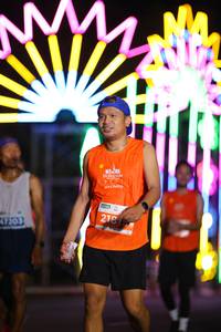 BIB: 218, 203
                            <button type="button" onclick="openModal(14118597)" class="btn btn-primary btn-sm float-right btn-popup" data-toggle="modal" data-target=".modal-high-quality">
                        <i class="fas fa-shopping-cart"></i> Add to Cart
                    </button>
                                            <button type="button" onclick="isThisMe(14118597, true)" class="btn btn-success btn-sm float-right btn-popup btn-isme hidden" data-toggle="tooltip" data-placement="bottom" title="นี่คือรูปของคุณใช่ไหม คลิกที่นี่เพื่อเอาเข้าอัลบั้ม">
                        <i class="fas fa-plus"></i> Add to album
                    </button>
                    <button type="button" onclick="isThisMe(14118597, false)" class="btn btn-warning btn-sm float-right btn-popup btn-isnotme hidden">
                        <i class="fas fa-ban"></i> Remove from album
                    </button>