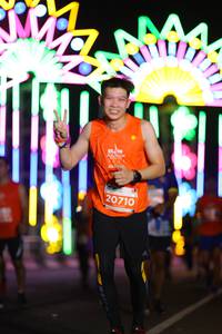 BIB: 20710
                            <button type="button" onclick="openModal(14118276)" class="btn btn-primary btn-sm float-right btn-popup" data-toggle="modal" data-target=".modal-high-quality">
                        <i class="fas fa-shopping-cart"></i> Add to Cart
                    </button>
                                            <button type="button" onclick="isThisMe(14118276, true)" class="btn btn-success btn-sm float-right btn-popup btn-isme hidden" data-toggle="tooltip" data-placement="bottom" title="นี่คือรูปของคุณใช่ไหม คลิกที่นี่เพื่อเอาเข้าอัลบั้ม">
                        <i class="fas fa-plus"></i> Add to album
                    </button>
                    <button type="button" onclick="isThisMe(14118276, false)" class="btn btn-warning btn-sm float-right btn-popup btn-isnotme hidden">
                        <i class="fas fa-ban"></i> Remove from album
                    </button>