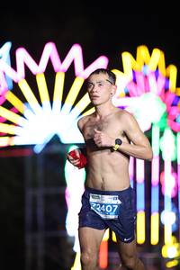 BIB: 2407
                            <button type="button" onclick="openModal(14986569)" class="btn btn-primary btn-sm float-right btn-popup" data-toggle="modal" data-target=".modal-high-quality">
                        <i class="fas fa-shopping-cart"></i> Add to Cart
                    </button>
                                            <button type="button" onclick="isThisMe(14986569, true)" class="btn btn-success btn-sm float-right btn-popup btn-isme hidden" data-toggle="tooltip" data-placement="bottom" title="นี่คือรูปของคุณใช่ไหม คลิกที่นี่เพื่อเอาเข้าอัลบั้ม">
                        <i class="fas fa-plus"></i> Add to album
                    </button>
                    <button type="button" onclick="isThisMe(14986569, false)" class="btn btn-warning btn-sm float-right btn-popup btn-isnotme hidden">
                        <i class="fas fa-ban"></i> Remove from album
                    </button>