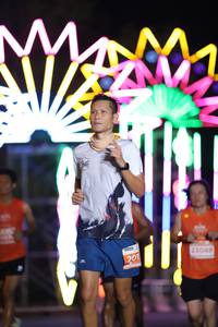 BIB: 201
                            <button type="button" onclick="openModal(14994831)" class="btn btn-primary btn-sm float-right btn-popup" data-toggle="modal" data-target=".modal-high-quality">
                        <i class="fas fa-shopping-cart"></i> Add to Cart
                    </button>
                                            <button type="button" onclick="isThisMe(14994831, true)" class="btn btn-success btn-sm float-right btn-popup btn-isme hidden" data-toggle="tooltip" data-placement="bottom" title="นี่คือรูปของคุณใช่ไหม คลิกที่นี่เพื่อเอาเข้าอัลบั้ม">
                        <i class="fas fa-plus"></i> Add to album
                    </button>
                    <button type="button" onclick="isThisMe(14994831, false)" class="btn btn-warning btn-sm float-right btn-popup btn-isnotme hidden">
                        <i class="fas fa-ban"></i> Remove from album
                    </button>