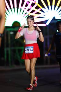 BIB: 47754
                            <button type="button" onclick="openModal(14106678)" class="btn btn-primary btn-sm float-right btn-popup" data-toggle="modal" data-target=".modal-high-quality">
                        <i class="fas fa-shopping-cart"></i> Add to Cart
                    </button>
                                            <button type="button" onclick="isThisMe(14106678, true)" class="btn btn-success btn-sm float-right btn-popup btn-isme hidden" data-toggle="tooltip" data-placement="bottom" title="นี่คือรูปของคุณใช่ไหม คลิกที่นี่เพื่อเอาเข้าอัลบั้ม">
                        <i class="fas fa-plus"></i> Add to album
                    </button>
                    <button type="button" onclick="isThisMe(14106678, false)" class="btn btn-warning btn-sm float-right btn-popup btn-isnotme hidden">
                        <i class="fas fa-ban"></i> Remove from album
                    </button>