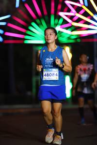 BIB: 021, 48084
                            <button type="button" onclick="openModal(14099940)" class="btn btn-primary btn-sm float-right btn-popup" data-toggle="modal" data-target=".modal-high-quality">
                        <i class="fas fa-shopping-cart"></i> Add to Cart
                    </button>
                                            <button type="button" onclick="isThisMe(14099940, true)" class="btn btn-success btn-sm float-right btn-popup btn-isme hidden" data-toggle="tooltip" data-placement="bottom" title="นี่คือรูปของคุณใช่ไหม คลิกที่นี่เพื่อเอาเข้าอัลบั้ม">
                        <i class="fas fa-plus"></i> Add to album
                    </button>
                    <button type="button" onclick="isThisMe(14099940, false)" class="btn btn-warning btn-sm float-right btn-popup btn-isnotme hidden">
                        <i class="fas fa-ban"></i> Remove from album
                    </button>