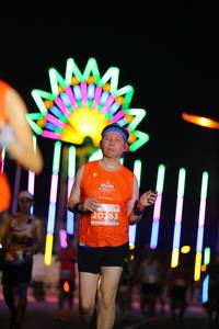 BIB: 20263
                            <button type="button" onclick="openModal(14111851)" class="btn btn-primary btn-sm float-right btn-popup" data-toggle="modal" data-target=".modal-high-quality">
                        <i class="fas fa-shopping-cart"></i> Add to Cart
                    </button>
                                            <button type="button" onclick="isThisMe(14111851, true)" class="btn btn-success btn-sm float-right btn-popup btn-isme hidden" data-toggle="tooltip" data-placement="bottom" title="นี่คือรูปของคุณใช่ไหม คลิกที่นี่เพื่อเอาเข้าอัลบั้ม">
                        <i class="fas fa-plus"></i> Add to album
                    </button>
                    <button type="button" onclick="isThisMe(14111851, false)" class="btn btn-warning btn-sm float-right btn-popup btn-isnotme hidden">
                        <i class="fas fa-ban"></i> Remove from album
                    </button>