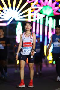 BIB: 48081
                            <button type="button" onclick="openModal(14099783)" class="btn btn-primary btn-sm float-right btn-popup" data-toggle="modal" data-target=".modal-high-quality">
                        <i class="fas fa-shopping-cart"></i> Add to Cart
                    </button>
                                            <button type="button" onclick="isThisMe(14099783, true)" class="btn btn-success btn-sm float-right btn-popup btn-isme hidden" data-toggle="tooltip" data-placement="bottom" title="นี่คือรูปของคุณใช่ไหม คลิกที่นี่เพื่อเอาเข้าอัลบั้ม">
                        <i class="fas fa-plus"></i> Add to album
                    </button>
                    <button type="button" onclick="isThisMe(14099783, false)" class="btn btn-warning btn-sm float-right btn-popup btn-isnotme hidden">
                        <i class="fas fa-ban"></i> Remove from album
                    </button>
