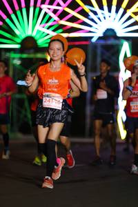 BIB: 24116
                            <button type="button" onclick="openModal(14115513)" class="btn btn-primary btn-sm float-right btn-popup" data-toggle="modal" data-target=".modal-high-quality">
                        <i class="fas fa-shopping-cart"></i> Add to Cart
                    </button>
                                            <button type="button" onclick="isThisMe(14115513, true)" class="btn btn-success btn-sm float-right btn-popup btn-isme hidden" data-toggle="tooltip" data-placement="bottom" title="นี่คือรูปของคุณใช่ไหม คลิกที่นี่เพื่อเอาเข้าอัลบั้ม">
                        <i class="fas fa-plus"></i> Add to album
                    </button>
                    <button type="button" onclick="isThisMe(14115513, false)" class="btn btn-warning btn-sm float-right btn-popup btn-isnotme hidden">
                        <i class="fas fa-ban"></i> Remove from album
                    </button>