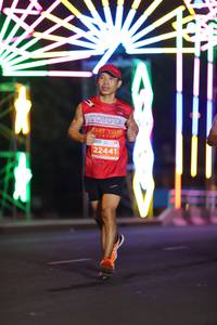 BIB: 22441
                            <button type="button" onclick="openModal(14057604)" class="btn btn-primary btn-sm float-right btn-popup" data-toggle="modal" data-target=".modal-high-quality">
                        <i class="fas fa-shopping-cart"></i> Add to Cart
                    </button>
                                            <button type="button" onclick="isThisMe(14057604, true)" class="btn btn-success btn-sm float-right btn-popup btn-isme hidden" data-toggle="tooltip" data-placement="bottom" title="นี่คือรูปของคุณใช่ไหม คลิกที่นี่เพื่อเอาเข้าอัลบั้ม">
                        <i class="fas fa-plus"></i> Add to album
                    </button>
                    <button type="button" onclick="isThisMe(14057604, false)" class="btn btn-warning btn-sm float-right btn-popup btn-isnotme hidden">
                        <i class="fas fa-ban"></i> Remove from album
                    </button>