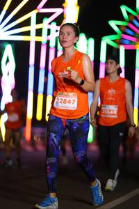 BIB: 22847, 25544
                            <button type="button" onclick="openModal(14112281)" class="btn btn-primary btn-sm float-right btn-popup" data-toggle="modal" data-target=".modal-high-quality">
                        <i class="fas fa-shopping-cart"></i> Add to Cart
                    </button>
                                            <button type="button" onclick="isThisMe(14112281, true)" class="btn btn-success btn-sm float-right btn-popup btn-isme hidden" data-toggle="tooltip" data-placement="bottom" title="นี่คือรูปของคุณใช่ไหม คลิกที่นี่เพื่อเอาเข้าอัลบั้ม">
                        <i class="fas fa-plus"></i> Add to album
                    </button>
                    <button type="button" onclick="isThisMe(14112281, false)" class="btn btn-warning btn-sm float-right btn-popup btn-isnotme hidden">
                        <i class="fas fa-ban"></i> Remove from album
                    </button>