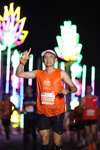 BIB: 27099
                            <button type="button" onclick="openModal(14997587)" class="btn btn-primary btn-sm float-right btn-popup" data-toggle="modal" data-target=".modal-high-quality">
                        <i class="fas fa-shopping-cart"></i> Add to Cart
                    </button>
                                            <button type="button" onclick="isThisMe(14997587, true)" class="btn btn-success btn-sm float-right btn-popup btn-isme hidden" data-toggle="tooltip" data-placement="bottom" title="นี่คือรูปของคุณใช่ไหม คลิกที่นี่เพื่อเอาเข้าอัลบั้ม">
                        <i class="fas fa-plus"></i> Add to album
                    </button>
                    <button type="button" onclick="isThisMe(14997587, false)" class="btn btn-warning btn-sm float-right btn-popup btn-isnotme hidden">
                        <i class="fas fa-ban"></i> Remove from album
                    </button>