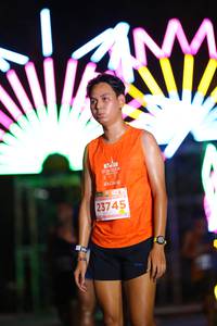 BIB: 23745
                            <button type="button" onclick="openModal(14946097)" class="btn btn-primary btn-sm float-right btn-popup" data-toggle="modal" data-target=".modal-high-quality">
                        <i class="fas fa-shopping-cart"></i> Add to Cart
                    </button>
                                            <button type="button" onclick="isThisMe(14946097, true)" class="btn btn-success btn-sm float-right btn-popup btn-isme hidden" data-toggle="tooltip" data-placement="bottom" title="นี่คือรูปของคุณใช่ไหม คลิกที่นี่เพื่อเอาเข้าอัลบั้ม">
                        <i class="fas fa-plus"></i> Add to album
                    </button>
                    <button type="button" onclick="isThisMe(14946097, false)" class="btn btn-warning btn-sm float-right btn-popup btn-isnotme hidden">
                        <i class="fas fa-ban"></i> Remove from album
                    </button>