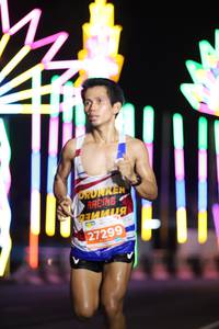 BIB: 27299
                            <button type="button" onclick="openModal(14986472)" class="btn btn-primary btn-sm float-right btn-popup" data-toggle="modal" data-target=".modal-high-quality">
                        <i class="fas fa-shopping-cart"></i> Add to Cart
                    </button>
                                            <button type="button" onclick="isThisMe(14986472, true)" class="btn btn-success btn-sm float-right btn-popup btn-isme hidden" data-toggle="tooltip" data-placement="bottom" title="นี่คือรูปของคุณใช่ไหม คลิกที่นี่เพื่อเอาเข้าอัลบั้ม">
                        <i class="fas fa-plus"></i> Add to album
                    </button>
                    <button type="button" onclick="isThisMe(14986472, false)" class="btn btn-warning btn-sm float-right btn-popup btn-isnotme hidden">
                        <i class="fas fa-ban"></i> Remove from album
                    </button>