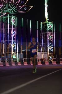 BIB: 
                            <button type="button" onclick="openModal(14986475)" class="btn btn-primary btn-sm float-right btn-popup" data-toggle="modal" data-target=".modal-high-quality">
                        <i class="fas fa-shopping-cart"></i> Add to Cart
                    </button>
                                            <button type="button" onclick="isThisMe(14986475, true)" class="btn btn-success btn-sm float-right btn-popup btn-isme hidden" data-toggle="tooltip" data-placement="bottom" title="นี่คือรูปของคุณใช่ไหม คลิกที่นี่เพื่อเอาเข้าอัลบั้ม">
                        <i class="fas fa-plus"></i> Add to album
                    </button>
                    <button type="button" onclick="isThisMe(14986475, false)" class="btn btn-warning btn-sm float-right btn-popup btn-isnotme hidden">
                        <i class="fas fa-ban"></i> Remove from album
                    </button>