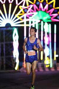 BIB: 26540
                            <button type="button" onclick="openModal(14986487)" class="btn btn-primary btn-sm float-right btn-popup" data-toggle="modal" data-target=".modal-high-quality">
                        <i class="fas fa-shopping-cart"></i> Add to Cart
                    </button>
                                            <button type="button" onclick="isThisMe(14986487, true)" class="btn btn-success btn-sm float-right btn-popup btn-isme hidden" data-toggle="tooltip" data-placement="bottom" title="นี่คือรูปของคุณใช่ไหม คลิกที่นี่เพื่อเอาเข้าอัลบั้ม">
                        <i class="fas fa-plus"></i> Add to album
                    </button>
                    <button type="button" onclick="isThisMe(14986487, false)" class="btn btn-warning btn-sm float-right btn-popup btn-isnotme hidden">
                        <i class="fas fa-ban"></i> Remove from album
                    </button>