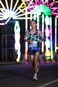 BIB: 47323
                            <button type="button" onclick="openModal(14986583)" class="btn btn-primary btn-sm float-right btn-popup" data-toggle="modal" data-target=".modal-high-quality">
                        <i class="fas fa-shopping-cart"></i> Add to Cart
                    </button>
                                            <button type="button" onclick="isThisMe(14986583, true)" class="btn btn-success btn-sm float-right btn-popup btn-isme hidden" data-toggle="tooltip" data-placement="bottom" title="นี่คือรูปของคุณใช่ไหม คลิกที่นี่เพื่อเอาเข้าอัลบั้ม">
                        <i class="fas fa-plus"></i> Add to album
                    </button>
                    <button type="button" onclick="isThisMe(14986583, false)" class="btn btn-warning btn-sm float-right btn-popup btn-isnotme hidden">
                        <i class="fas fa-ban"></i> Remove from album
                    </button>