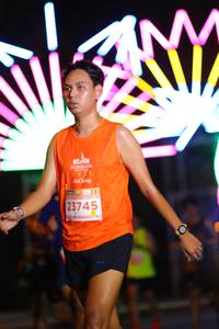 BIB: 23745
                            <button type="button" onclick="openModal(14945926)" class="btn btn-primary btn-sm float-right btn-popup" data-toggle="modal" data-target=".modal-high-quality">
                        <i class="fas fa-shopping-cart"></i> Add to Cart
                    </button>
                                            <button type="button" onclick="isThisMe(14945926, true)" class="btn btn-success btn-sm float-right btn-popup btn-isme hidden" data-toggle="tooltip" data-placement="bottom" title="นี่คือรูปของคุณใช่ไหม คลิกที่นี่เพื่อเอาเข้าอัลบั้ม">
                        <i class="fas fa-plus"></i> Add to album
                    </button>
                    <button type="button" onclick="isThisMe(14945926, false)" class="btn btn-warning btn-sm float-right btn-popup btn-isnotme hidden">
                        <i class="fas fa-ban"></i> Remove from album
                    </button>