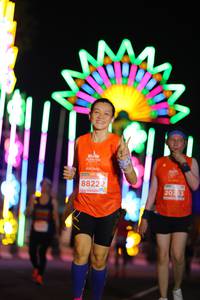 BIB: 88222, 20233, 
                            <button type="button" onclick="openModal(14111857)" class="btn btn-primary btn-sm float-right btn-popup" data-toggle="modal" data-target=".modal-high-quality">
                        <i class="fas fa-shopping-cart"></i> Add to Cart
                    </button>
                                            <button type="button" onclick="isThisMe(14111857, true)" class="btn btn-success btn-sm float-right btn-popup btn-isme hidden" data-toggle="tooltip" data-placement="bottom" title="นี่คือรูปของคุณใช่ไหม คลิกที่นี่เพื่อเอาเข้าอัลบั้ม">
                        <i class="fas fa-plus"></i> Add to album
                    </button>
                    <button type="button" onclick="isThisMe(14111857, false)" class="btn btn-warning btn-sm float-right btn-popup btn-isnotme hidden">
                        <i class="fas fa-ban"></i> Remove from album
                    </button>