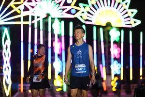 BIB: 46611
                            <button type="button" onclick="openModal(14101647)" class="btn btn-primary btn-sm float-right btn-popup" data-toggle="modal" data-target=".modal-high-quality">
                        <i class="fas fa-shopping-cart"></i> Add to Cart
                    </button>
                                            <button type="button" onclick="isThisMe(14101647, true)" class="btn btn-success btn-sm float-right btn-popup btn-isme hidden" data-toggle="tooltip" data-placement="bottom" title="นี่คือรูปของคุณใช่ไหม คลิกที่นี่เพื่อเอาเข้าอัลบั้ม">
                        <i class="fas fa-plus"></i> Add to album
                    </button>
                    <button type="button" onclick="isThisMe(14101647, false)" class="btn btn-warning btn-sm float-right btn-popup btn-isnotme hidden">
                        <i class="fas fa-ban"></i> Remove from album
                    </button>