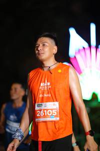 BIB: 26105
                            <button type="button" onclick="openModal(14943337)" class="btn btn-primary btn-sm float-right btn-popup" data-toggle="modal" data-target=".modal-high-quality">
                        <i class="fas fa-shopping-cart"></i> Add to Cart
                    </button>
                                            <button type="button" onclick="isThisMe(14943337, true)" class="btn btn-success btn-sm float-right btn-popup btn-isme hidden" data-toggle="tooltip" data-placement="bottom" title="นี่คือรูปของคุณใช่ไหม คลิกที่นี่เพื่อเอาเข้าอัลบั้ม">
                        <i class="fas fa-plus"></i> Add to album
                    </button>
                    <button type="button" onclick="isThisMe(14943337, false)" class="btn btn-warning btn-sm float-right btn-popup btn-isnotme hidden">
                        <i class="fas fa-ban"></i> Remove from album
                    </button>