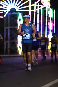 BIB: 45722
                            <button type="button" onclick="openModal(14096481)" class="btn btn-primary btn-sm float-right btn-popup" data-toggle="modal" data-target=".modal-high-quality">
                        <i class="fas fa-shopping-cart"></i> Add to Cart
                    </button>
                                            <button type="button" onclick="isThisMe(14096481, true)" class="btn btn-success btn-sm float-right btn-popup btn-isme hidden" data-toggle="tooltip" data-placement="bottom" title="นี่คือรูปของคุณใช่ไหม คลิกที่นี่เพื่อเอาเข้าอัลบั้ม">
                        <i class="fas fa-plus"></i> Add to album
                    </button>
                    <button type="button" onclick="isThisMe(14096481, false)" class="btn btn-warning btn-sm float-right btn-popup btn-isnotme hidden">
                        <i class="fas fa-ban"></i> Remove from album
                    </button>