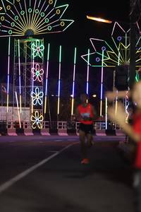 BIB: 
                            <button type="button" onclick="openModal(14986275)" class="btn btn-primary btn-sm float-right btn-popup" data-toggle="modal" data-target=".modal-high-quality">
                        <i class="fas fa-shopping-cart"></i> Add to Cart
                    </button>
                                            <button type="button" onclick="isThisMe(14986275, true)" class="btn btn-success btn-sm float-right btn-popup btn-isme hidden" data-toggle="tooltip" data-placement="bottom" title="นี่คือรูปของคุณใช่ไหม คลิกที่นี่เพื่อเอาเข้าอัลบั้ม">
                        <i class="fas fa-plus"></i> Add to album
                    </button>
                    <button type="button" onclick="isThisMe(14986275, false)" class="btn btn-warning btn-sm float-right btn-popup btn-isnotme hidden">
                        <i class="fas fa-ban"></i> Remove from album
                    </button>