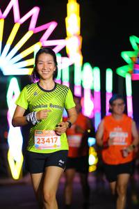 BIB: 23417
                            <button type="button" onclick="openModal(14118451)" class="btn btn-primary btn-sm float-right btn-popup" data-toggle="modal" data-target=".modal-high-quality">
                        <i class="fas fa-shopping-cart"></i> Add to Cart
                    </button>
                                            <button type="button" onclick="isThisMe(14118451, true)" class="btn btn-success btn-sm float-right btn-popup btn-isme hidden" data-toggle="tooltip" data-placement="bottom" title="นี่คือรูปของคุณใช่ไหม คลิกที่นี่เพื่อเอาเข้าอัลบั้ม">
                        <i class="fas fa-plus"></i> Add to album
                    </button>
                    <button type="button" onclick="isThisMe(14118451, false)" class="btn btn-warning btn-sm float-right btn-popup btn-isnotme hidden">
                        <i class="fas fa-ban"></i> Remove from album
                    </button>
