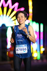 BIB: 202, 47896
                            <button type="button" onclick="openModal(14112119)" class="btn btn-primary btn-sm float-right btn-popup" data-toggle="modal" data-target=".modal-high-quality">
                        <i class="fas fa-shopping-cart"></i> Add to Cart
                    </button>
                                            <button type="button" onclick="isThisMe(14112119, true)" class="btn btn-success btn-sm float-right btn-popup btn-isme hidden" data-toggle="tooltip" data-placement="bottom" title="นี่คือรูปของคุณใช่ไหม คลิกที่นี่เพื่อเอาเข้าอัลบั้ม">
                        <i class="fas fa-plus"></i> Add to album
                    </button>
                    <button type="button" onclick="isThisMe(14112119, false)" class="btn btn-warning btn-sm float-right btn-popup btn-isnotme hidden">
                        <i class="fas fa-ban"></i> Remove from album
                    </button>