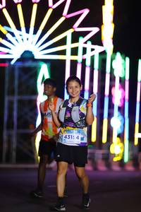 BIB: 4315
                            <button type="button" onclick="openModal(14098285)" class="btn btn-primary btn-sm float-right btn-popup" data-toggle="modal" data-target=".modal-high-quality">
                        <i class="fas fa-shopping-cart"></i> Add to Cart
                    </button>
                                            <button type="button" onclick="isThisMe(14098285, true)" class="btn btn-success btn-sm float-right btn-popup btn-isme hidden" data-toggle="tooltip" data-placement="bottom" title="นี่คือรูปของคุณใช่ไหม คลิกที่นี่เพื่อเอาเข้าอัลบั้ม">
                        <i class="fas fa-plus"></i> Add to album
                    </button>
                    <button type="button" onclick="isThisMe(14098285, false)" class="btn btn-warning btn-sm float-right btn-popup btn-isnotme hidden">
                        <i class="fas fa-ban"></i> Remove from album
                    </button>