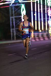 BIB: 
                            <button type="button" onclick="openModal(14986361)" class="btn btn-primary btn-sm float-right btn-popup" data-toggle="modal" data-target=".modal-high-quality">
                        <i class="fas fa-shopping-cart"></i> Add to Cart
                    </button>
                                            <button type="button" onclick="isThisMe(14986361, true)" class="btn btn-success btn-sm float-right btn-popup btn-isme hidden" data-toggle="tooltip" data-placement="bottom" title="นี่คือรูปของคุณใช่ไหม คลิกที่นี่เพื่อเอาเข้าอัลบั้ม">
                        <i class="fas fa-plus"></i> Add to album
                    </button>
                    <button type="button" onclick="isThisMe(14986361, false)" class="btn btn-warning btn-sm float-right btn-popup btn-isnotme hidden">
                        <i class="fas fa-ban"></i> Remove from album
                    </button>