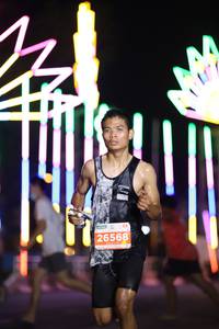 BIB: 26568
                            <button type="button" onclick="openModal(14990615)" class="btn btn-primary btn-sm float-right btn-popup" data-toggle="modal" data-target=".modal-high-quality">
                        <i class="fas fa-shopping-cart"></i> Add to Cart
                    </button>
                                            <button type="button" onclick="isThisMe(14990615, true)" class="btn btn-success btn-sm float-right btn-popup btn-isme hidden" data-toggle="tooltip" data-placement="bottom" title="นี่คือรูปของคุณใช่ไหม คลิกที่นี่เพื่อเอาเข้าอัลบั้ม">
                        <i class="fas fa-plus"></i> Add to album
                    </button>
                    <button type="button" onclick="isThisMe(14990615, false)" class="btn btn-warning btn-sm float-right btn-popup btn-isnotme hidden">
                        <i class="fas fa-ban"></i> Remove from album
                    </button>