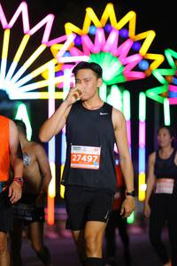 BIB: 27497, 10517
                            <button type="button" onclick="openModal(14117804)" class="btn btn-primary btn-sm float-right btn-popup" data-toggle="modal" data-target=".modal-high-quality">
                        <i class="fas fa-shopping-cart"></i> Add to Cart
                    </button>
                                            <button type="button" onclick="isThisMe(14117804, true)" class="btn btn-success btn-sm float-right btn-popup btn-isme hidden" data-toggle="tooltip" data-placement="bottom" title="นี่คือรูปของคุณใช่ไหม คลิกที่นี่เพื่อเอาเข้าอัลบั้ม">
                        <i class="fas fa-plus"></i> Add to album
                    </button>
                    <button type="button" onclick="isThisMe(14117804, false)" class="btn btn-warning btn-sm float-right btn-popup btn-isnotme hidden">
                        <i class="fas fa-ban"></i> Remove from album
                    </button>