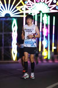 BIB: 47358
                            <button type="button" onclick="openModal(14098359)" class="btn btn-primary btn-sm float-right btn-popup" data-toggle="modal" data-target=".modal-high-quality">
                        <i class="fas fa-shopping-cart"></i> Add to Cart
                    </button>
                                            <button type="button" onclick="isThisMe(14098359, true)" class="btn btn-success btn-sm float-right btn-popup btn-isme hidden" data-toggle="tooltip" data-placement="bottom" title="นี่คือรูปของคุณใช่ไหม คลิกที่นี่เพื่อเอาเข้าอัลบั้ม">
                        <i class="fas fa-plus"></i> Add to album
                    </button>
                    <button type="button" onclick="isThisMe(14098359, false)" class="btn btn-warning btn-sm float-right btn-popup btn-isnotme hidden">
                        <i class="fas fa-ban"></i> Remove from album
                    </button>