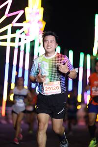 BIB: 29120
                            <button type="button" onclick="openModal(14997420)" class="btn btn-primary btn-sm float-right btn-popup" data-toggle="modal" data-target=".modal-high-quality">
                        <i class="fas fa-shopping-cart"></i> Add to Cart
                    </button>
                                            <button type="button" onclick="isThisMe(14997420, true)" class="btn btn-success btn-sm float-right btn-popup btn-isme hidden" data-toggle="tooltip" data-placement="bottom" title="นี่คือรูปของคุณใช่ไหม คลิกที่นี่เพื่อเอาเข้าอัลบั้ม">
                        <i class="fas fa-plus"></i> Add to album
                    </button>
                    <button type="button" onclick="isThisMe(14997420, false)" class="btn btn-warning btn-sm float-right btn-popup btn-isnotme hidden">
                        <i class="fas fa-ban"></i> Remove from album
                    </button>