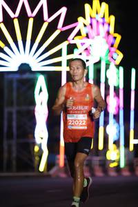 BIB: 22022
                            <button type="button" onclick="openModal(14986616)" class="btn btn-primary btn-sm float-right btn-popup" data-toggle="modal" data-target=".modal-high-quality">
                        <i class="fas fa-shopping-cart"></i> Add to Cart
                    </button>
                                            <button type="button" onclick="isThisMe(14986616, true)" class="btn btn-success btn-sm float-right btn-popup btn-isme hidden" data-toggle="tooltip" data-placement="bottom" title="นี่คือรูปของคุณใช่ไหม คลิกที่นี่เพื่อเอาเข้าอัลบั้ม">
                        <i class="fas fa-plus"></i> Add to album
                    </button>
                    <button type="button" onclick="isThisMe(14986616, false)" class="btn btn-warning btn-sm float-right btn-popup btn-isnotme hidden">
                        <i class="fas fa-ban"></i> Remove from album
                    </button>