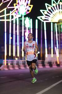 BIB: 21928
                            <button type="button" onclick="openModal(14986495)" class="btn btn-primary btn-sm float-right btn-popup" data-toggle="modal" data-target=".modal-high-quality">
                        <i class="fas fa-shopping-cart"></i> Add to Cart
                    </button>
                                            <button type="button" onclick="isThisMe(14986495, true)" class="btn btn-success btn-sm float-right btn-popup btn-isme hidden" data-toggle="tooltip" data-placement="bottom" title="นี่คือรูปของคุณใช่ไหม คลิกที่นี่เพื่อเอาเข้าอัลบั้ม">
                        <i class="fas fa-plus"></i> Add to album
                    </button>
                    <button type="button" onclick="isThisMe(14986495, false)" class="btn btn-warning btn-sm float-right btn-popup btn-isnotme hidden">
                        <i class="fas fa-ban"></i> Remove from album
                    </button>