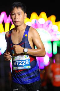 BIB: 47228, 0174
                            <button type="button" onclick="openModal(14943658)" class="btn btn-primary btn-sm float-right btn-popup" data-toggle="modal" data-target=".modal-high-quality">
                        <i class="fas fa-shopping-cart"></i> Add to Cart
                    </button>
                                            <button type="button" onclick="isThisMe(14943658, true)" class="btn btn-success btn-sm float-right btn-popup btn-isme hidden" data-toggle="tooltip" data-placement="bottom" title="นี่คือรูปของคุณใช่ไหม คลิกที่นี่เพื่อเอาเข้าอัลบั้ม">
                        <i class="fas fa-plus"></i> Add to album
                    </button>
                    <button type="button" onclick="isThisMe(14943658, false)" class="btn btn-warning btn-sm float-right btn-popup btn-isnotme hidden">
                        <i class="fas fa-ban"></i> Remove from album
                    </button>