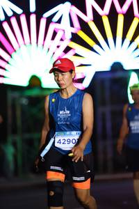 BIB: 2021, 4290
                            <button type="button" onclick="openModal(14105013)" class="btn btn-primary btn-sm float-right btn-popup" data-toggle="modal" data-target=".modal-high-quality">
                        <i class="fas fa-shopping-cart"></i> Add to Cart
                    </button>
                                            <button type="button" onclick="isThisMe(14105013, true)" class="btn btn-success btn-sm float-right btn-popup btn-isme hidden" data-toggle="tooltip" data-placement="bottom" title="นี่คือรูปของคุณใช่ไหม คลิกที่นี่เพื่อเอาเข้าอัลบั้ม">
                        <i class="fas fa-plus"></i> Add to album
                    </button>
                    <button type="button" onclick="isThisMe(14105013, false)" class="btn btn-warning btn-sm float-right btn-popup btn-isnotme hidden">
                        <i class="fas fa-ban"></i> Remove from album
                    </button>