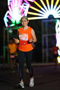 BIB: 29778
                            <button type="button" onclick="openModal(14944918)" class="btn btn-primary btn-sm float-right btn-popup" data-toggle="modal" data-target=".modal-high-quality">
                        <i class="fas fa-shopping-cart"></i> Add to Cart
                    </button>
                                            <button type="button" onclick="isThisMe(14944918, true)" class="btn btn-success btn-sm float-right btn-popup btn-isme hidden" data-toggle="tooltip" data-placement="bottom" title="นี่คือรูปของคุณใช่ไหม คลิกที่นี่เพื่อเอาเข้าอัลบั้ม">
                        <i class="fas fa-plus"></i> Add to album
                    </button>
                    <button type="button" onclick="isThisMe(14944918, false)" class="btn btn-warning btn-sm float-right btn-popup btn-isnotme hidden">
                        <i class="fas fa-ban"></i> Remove from album
                    </button>