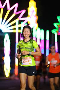 BIB: 23417
                            <button type="button" onclick="openModal(14118427)" class="btn btn-primary btn-sm float-right btn-popup" data-toggle="modal" data-target=".modal-high-quality">
                        <i class="fas fa-shopping-cart"></i> Add to Cart
                    </button>
                                            <button type="button" onclick="isThisMe(14118427, true)" class="btn btn-success btn-sm float-right btn-popup btn-isme hidden" data-toggle="tooltip" data-placement="bottom" title="นี่คือรูปของคุณใช่ไหม คลิกที่นี่เพื่อเอาเข้าอัลบั้ม">
                        <i class="fas fa-plus"></i> Add to album
                    </button>
                    <button type="button" onclick="isThisMe(14118427, false)" class="btn btn-warning btn-sm float-right btn-popup btn-isnotme hidden">
                        <i class="fas fa-ban"></i> Remove from album
                    </button>