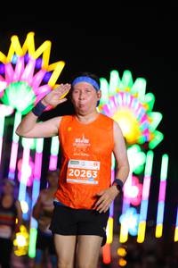 BIB: 20263
                            <button type="button" onclick="openModal(14111771)" class="btn btn-primary btn-sm float-right btn-popup" data-toggle="modal" data-target=".modal-high-quality">
                        <i class="fas fa-shopping-cart"></i> Add to Cart
                    </button>
                                            <button type="button" onclick="isThisMe(14111771, true)" class="btn btn-success btn-sm float-right btn-popup btn-isme hidden" data-toggle="tooltip" data-placement="bottom" title="นี่คือรูปของคุณใช่ไหม คลิกที่นี่เพื่อเอาเข้าอัลบั้ม">
                        <i class="fas fa-plus"></i> Add to album
                    </button>
                    <button type="button" onclick="isThisMe(14111771, false)" class="btn btn-warning btn-sm float-right btn-popup btn-isnotme hidden">
                        <i class="fas fa-ban"></i> Remove from album
                    </button>