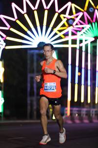 BIB: 45735
                            <button type="button" onclick="openModal(14986609)" class="btn btn-primary btn-sm float-right btn-popup" data-toggle="modal" data-target=".modal-high-quality">
                        <i class="fas fa-shopping-cart"></i> Add to Cart
                    </button>
                                            <button type="button" onclick="isThisMe(14986609, true)" class="btn btn-success btn-sm float-right btn-popup btn-isme hidden" data-toggle="tooltip" data-placement="bottom" title="นี่คือรูปของคุณใช่ไหม คลิกที่นี่เพื่อเอาเข้าอัลบั้ม">
                        <i class="fas fa-plus"></i> Add to album
                    </button>
                    <button type="button" onclick="isThisMe(14986609, false)" class="btn btn-warning btn-sm float-right btn-popup btn-isnotme hidden">
                        <i class="fas fa-ban"></i> Remove from album
                    </button>