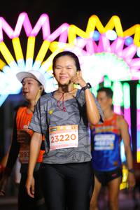 BIB: 23220, 2893
                            <button type="button" onclick="openModal(14946998)" class="btn btn-primary btn-sm float-right btn-popup" data-toggle="modal" data-target=".modal-high-quality">
                        <i class="fas fa-shopping-cart"></i> Add to Cart
                    </button>
                                            <button type="button" onclick="isThisMe(14946998, true)" class="btn btn-success btn-sm float-right btn-popup btn-isme hidden" data-toggle="tooltip" data-placement="bottom" title="นี่คือรูปของคุณใช่ไหม คลิกที่นี่เพื่อเอาเข้าอัลบั้ม">
                        <i class="fas fa-plus"></i> Add to album
                    </button>
                    <button type="button" onclick="isThisMe(14946998, false)" class="btn btn-warning btn-sm float-right btn-popup btn-isnotme hidden">
                        <i class="fas fa-ban"></i> Remove from album
                    </button>