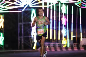 BIB: 20603, 
                            <button type="button" onclick="openModal(14986432)" class="btn btn-primary btn-sm float-right btn-popup" data-toggle="modal" data-target=".modal-high-quality">
                        <i class="fas fa-shopping-cart"></i> Add to Cart
                    </button>
                                            <button type="button" onclick="isThisMe(14986432, true)" class="btn btn-success btn-sm float-right btn-popup btn-isme hidden" data-toggle="tooltip" data-placement="bottom" title="นี่คือรูปของคุณใช่ไหม คลิกที่นี่เพื่อเอาเข้าอัลบั้ม">
                        <i class="fas fa-plus"></i> Add to album
                    </button>
                    <button type="button" onclick="isThisMe(14986432, false)" class="btn btn-warning btn-sm float-right btn-popup btn-isnotme hidden">
                        <i class="fas fa-ban"></i> Remove from album
                    </button>