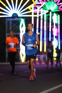 BIB: 4208
                            <button type="button" onclick="openModal(14104606)" class="btn btn-primary btn-sm float-right btn-popup" data-toggle="modal" data-target=".modal-high-quality">
                        <i class="fas fa-shopping-cart"></i> Add to Cart
                    </button>
                                            <button type="button" onclick="isThisMe(14104606, true)" class="btn btn-success btn-sm float-right btn-popup btn-isme hidden" data-toggle="tooltip" data-placement="bottom" title="นี่คือรูปของคุณใช่ไหม คลิกที่นี่เพื่อเอาเข้าอัลบั้ม">
                        <i class="fas fa-plus"></i> Add to album
                    </button>
                    <button type="button" onclick="isThisMe(14104606, false)" class="btn btn-warning btn-sm float-right btn-popup btn-isnotme hidden">
                        <i class="fas fa-ban"></i> Remove from album
                    </button>