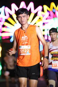 BIB: 2021, 22122, 273
                            <button type="button" onclick="openModal(14995664)" class="btn btn-primary btn-sm float-right btn-popup" data-toggle="modal" data-target=".modal-high-quality">
                        <i class="fas fa-shopping-cart"></i> Add to Cart
                    </button>
                                            <button type="button" onclick="isThisMe(14995664, true)" class="btn btn-success btn-sm float-right btn-popup btn-isme hidden" data-toggle="tooltip" data-placement="bottom" title="นี่คือรูปของคุณใช่ไหม คลิกที่นี่เพื่อเอาเข้าอัลบั้ม">
                        <i class="fas fa-plus"></i> Add to album
                    </button>
                    <button type="button" onclick="isThisMe(14995664, false)" class="btn btn-warning btn-sm float-right btn-popup btn-isnotme hidden">
                        <i class="fas fa-ban"></i> Remove from album
                    </button>