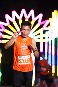 BIB: 20723
                            <button type="button" onclick="openModal(14061040)" class="btn btn-primary btn-sm float-right btn-popup" data-toggle="modal" data-target=".modal-high-quality">
                        <i class="fas fa-shopping-cart"></i> Add to Cart
                    </button>
                                            <button type="button" onclick="isThisMe(14061040, true)" class="btn btn-success btn-sm float-right btn-popup btn-isme hidden" data-toggle="tooltip" data-placement="bottom" title="นี่คือรูปของคุณใช่ไหม คลิกที่นี่เพื่อเอาเข้าอัลบั้ม">
                        <i class="fas fa-plus"></i> Add to album
                    </button>
                    <button type="button" onclick="isThisMe(14061040, false)" class="btn btn-warning btn-sm float-right btn-popup btn-isnotme hidden">
                        <i class="fas fa-ban"></i> Remove from album
                    </button>